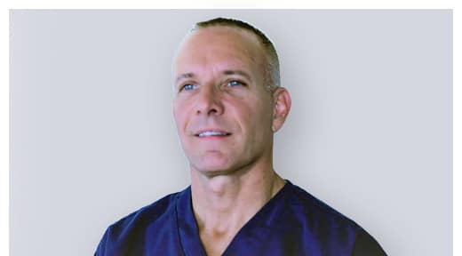 Chiropractor Okeechobee FL Robert Scarnecchia