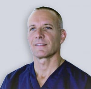 Chiropractor Okeechobee FL Robert Scarnecchia